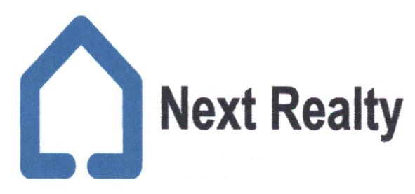 next realty