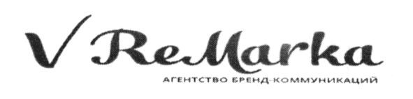 агентство бренд-коммуникаций