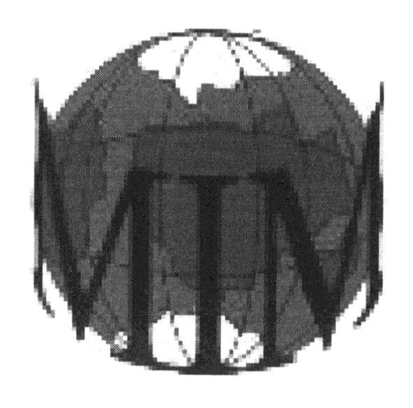 mim