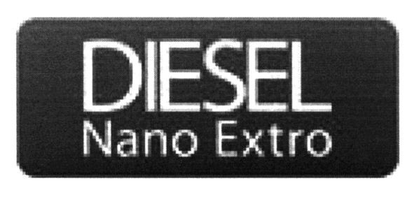 nano extro