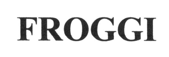 froggi