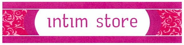 intim store