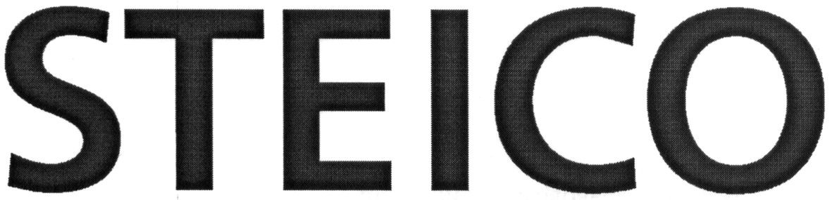 steico