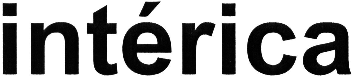 interica