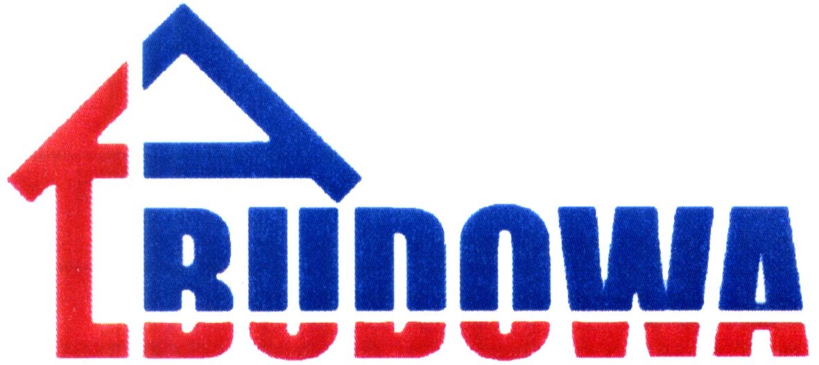 budowa