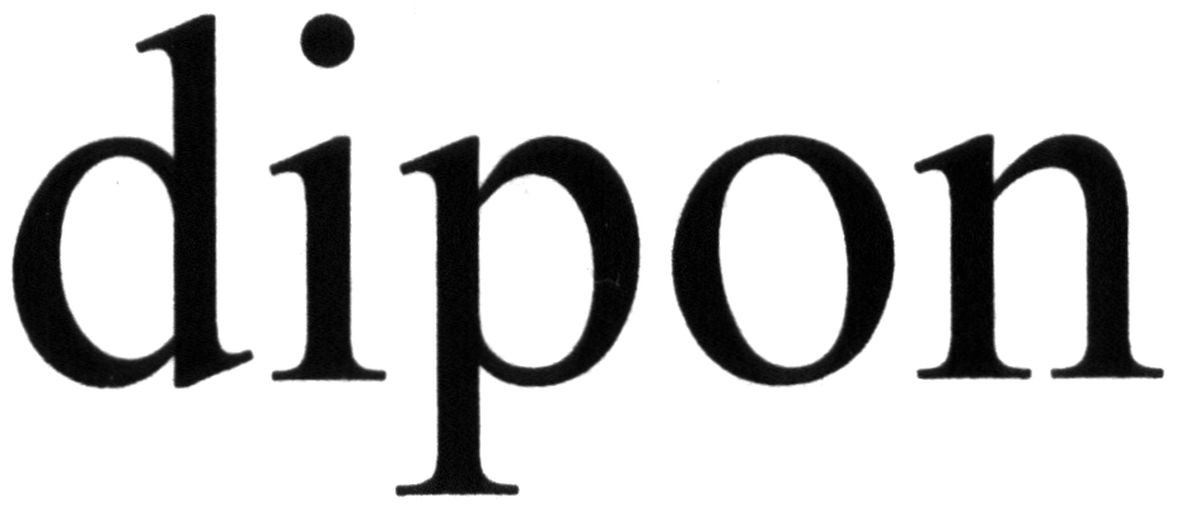 dipon