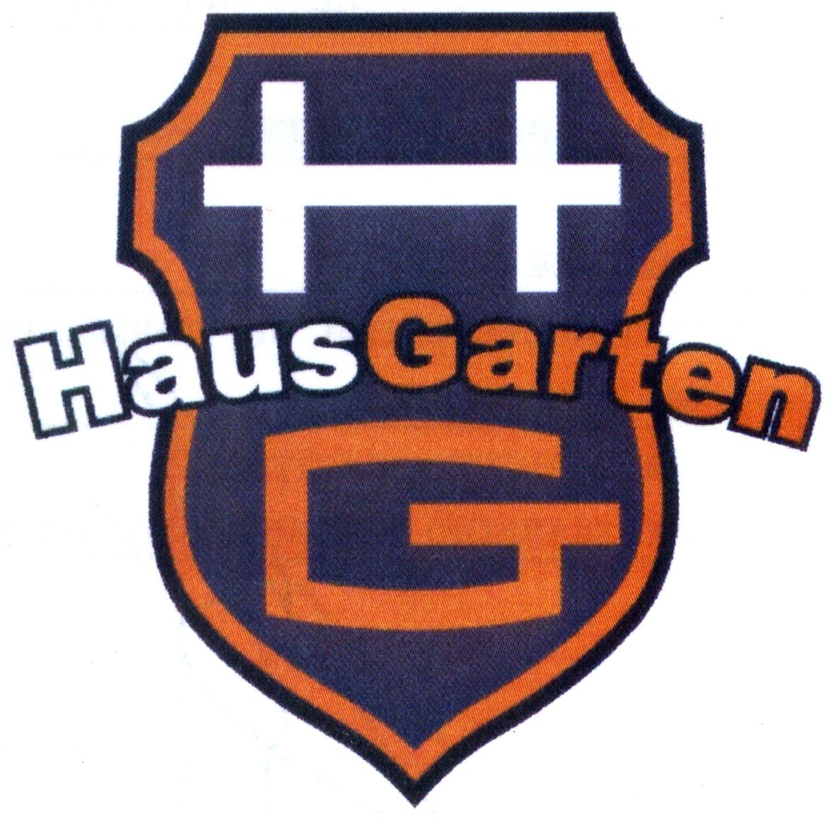 hausgarten