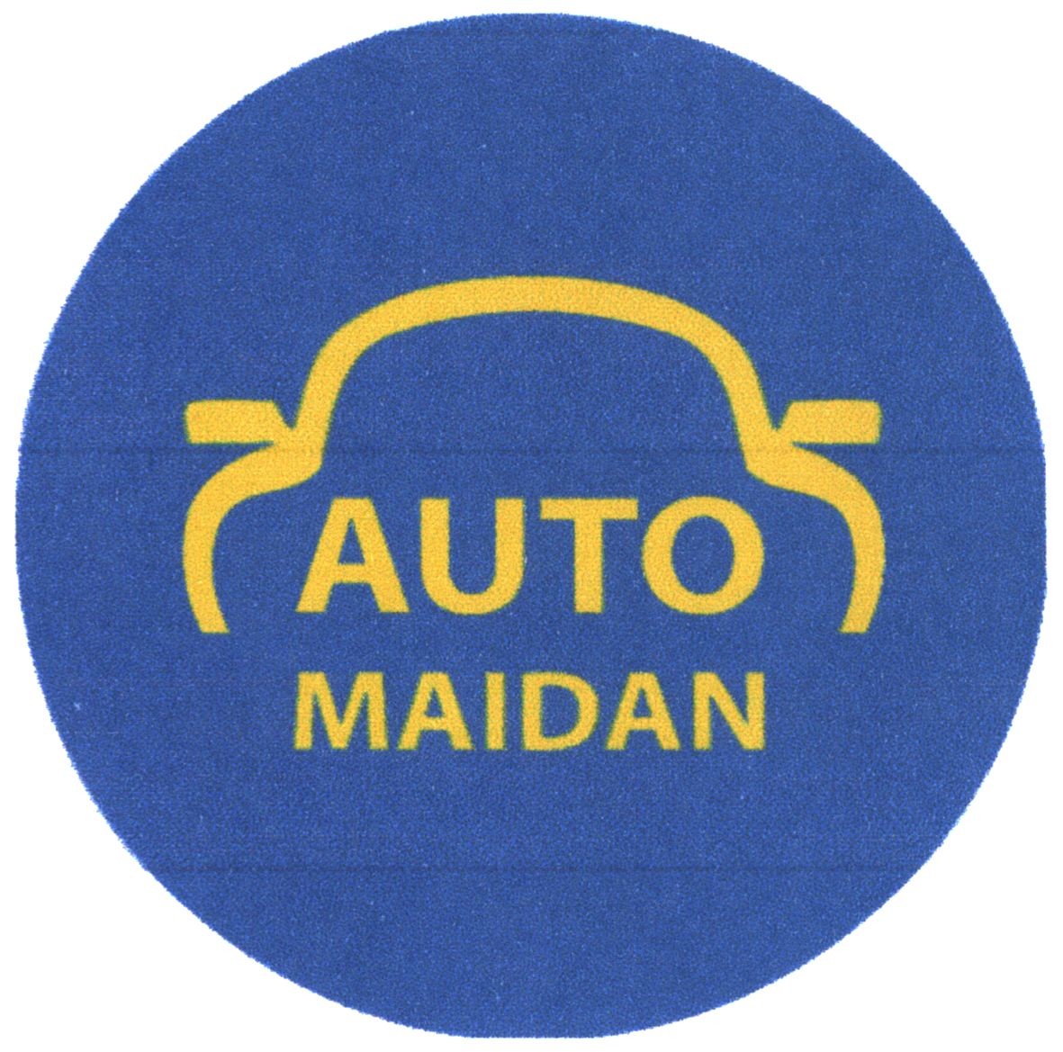 auto maidan