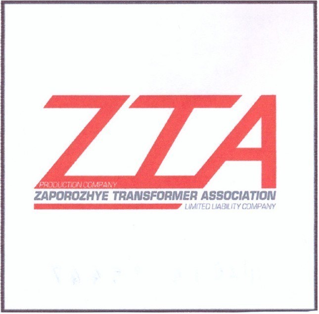 zaporozhye transformer association