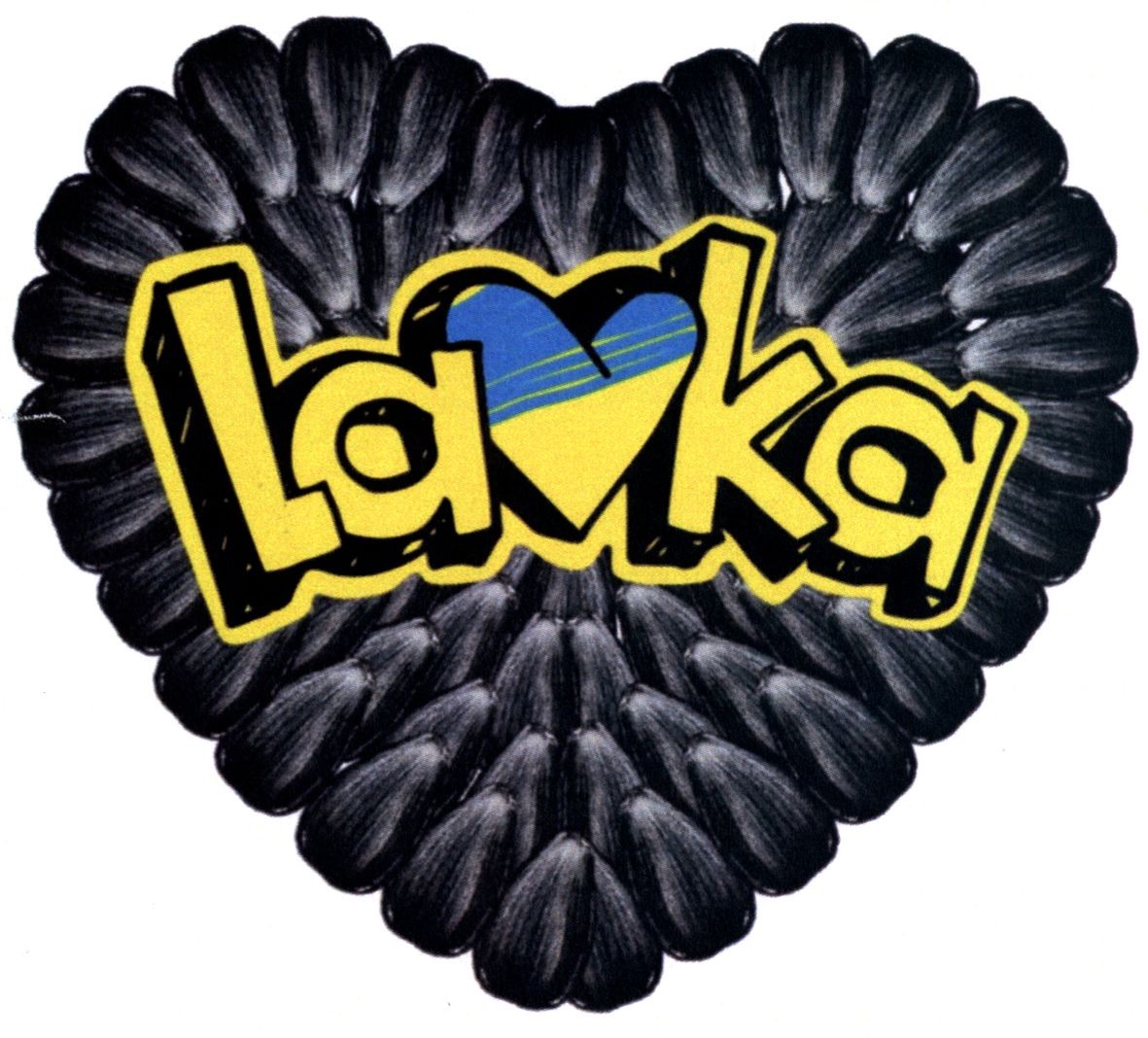 lavka