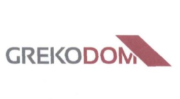 grekodom
