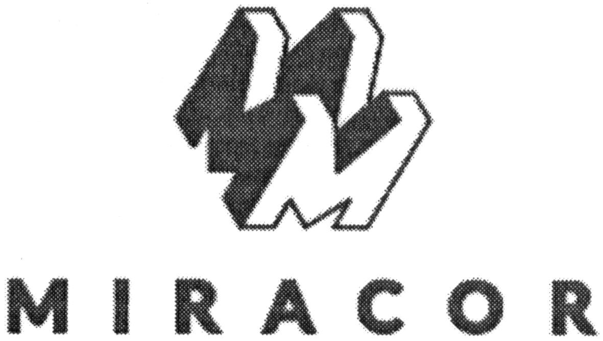 miracor