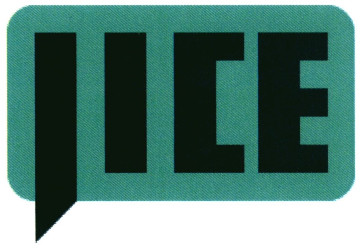 jice