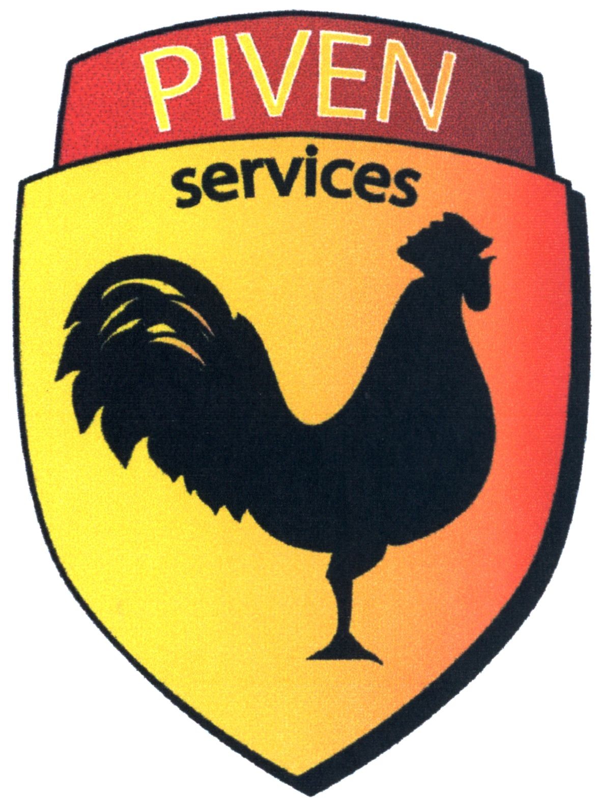 piven services