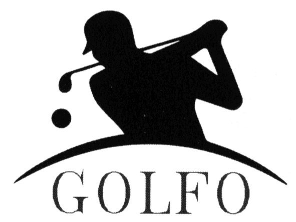 golfo