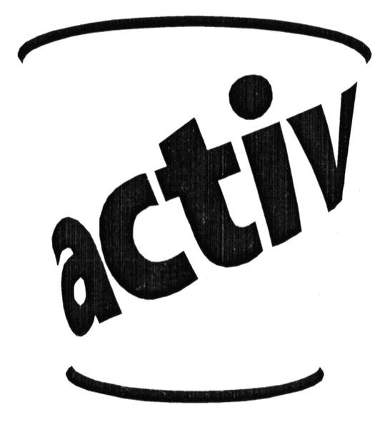 activ