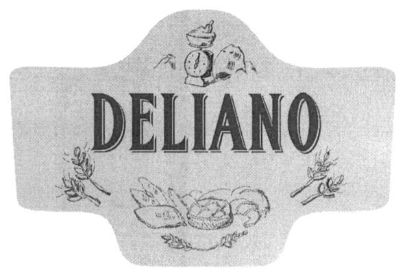 deliano