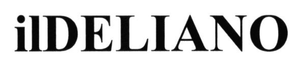 iideliano