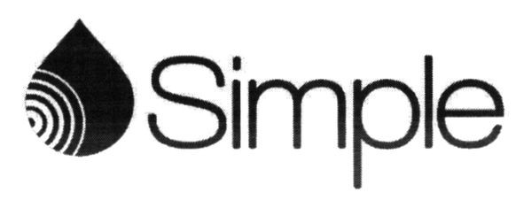 simple