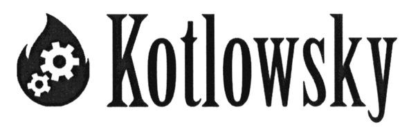 kotlowsky