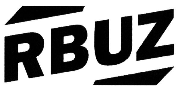 rbuz