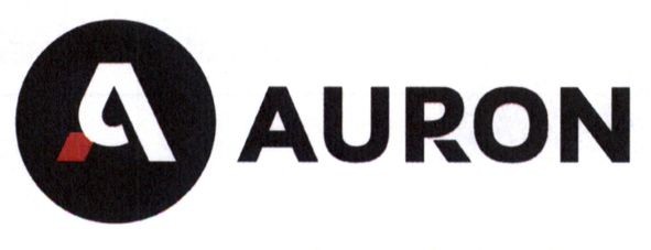 auron