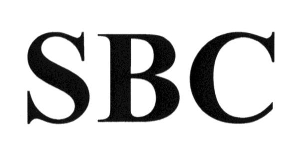 sbc