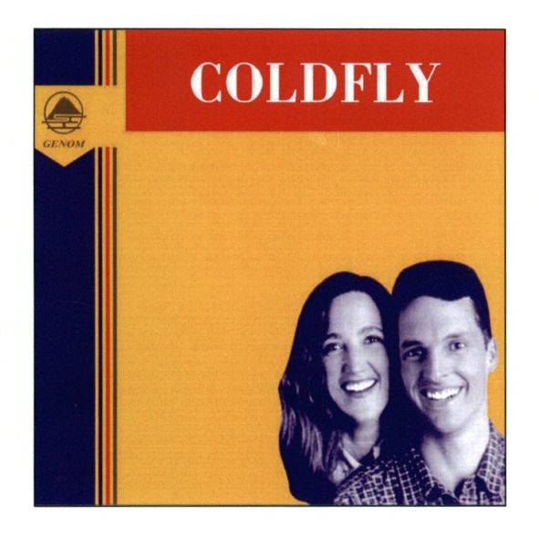 coldfly