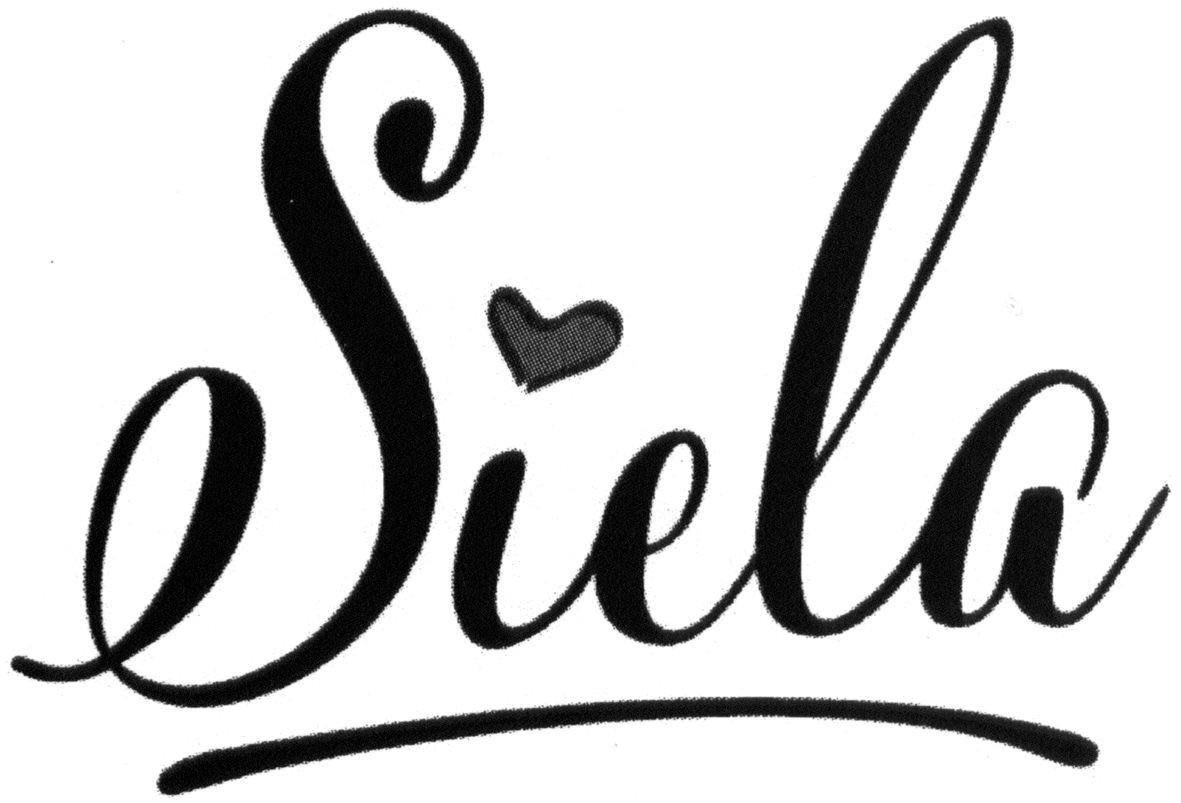 siela