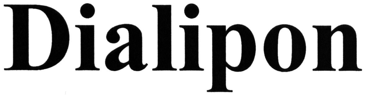 dialipon