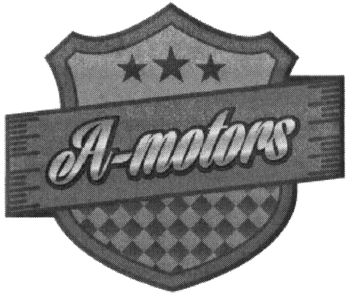 a-motors