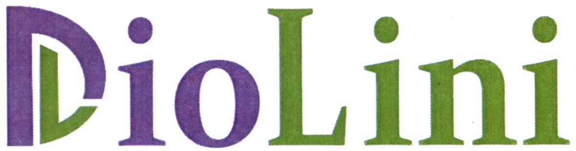 piolini