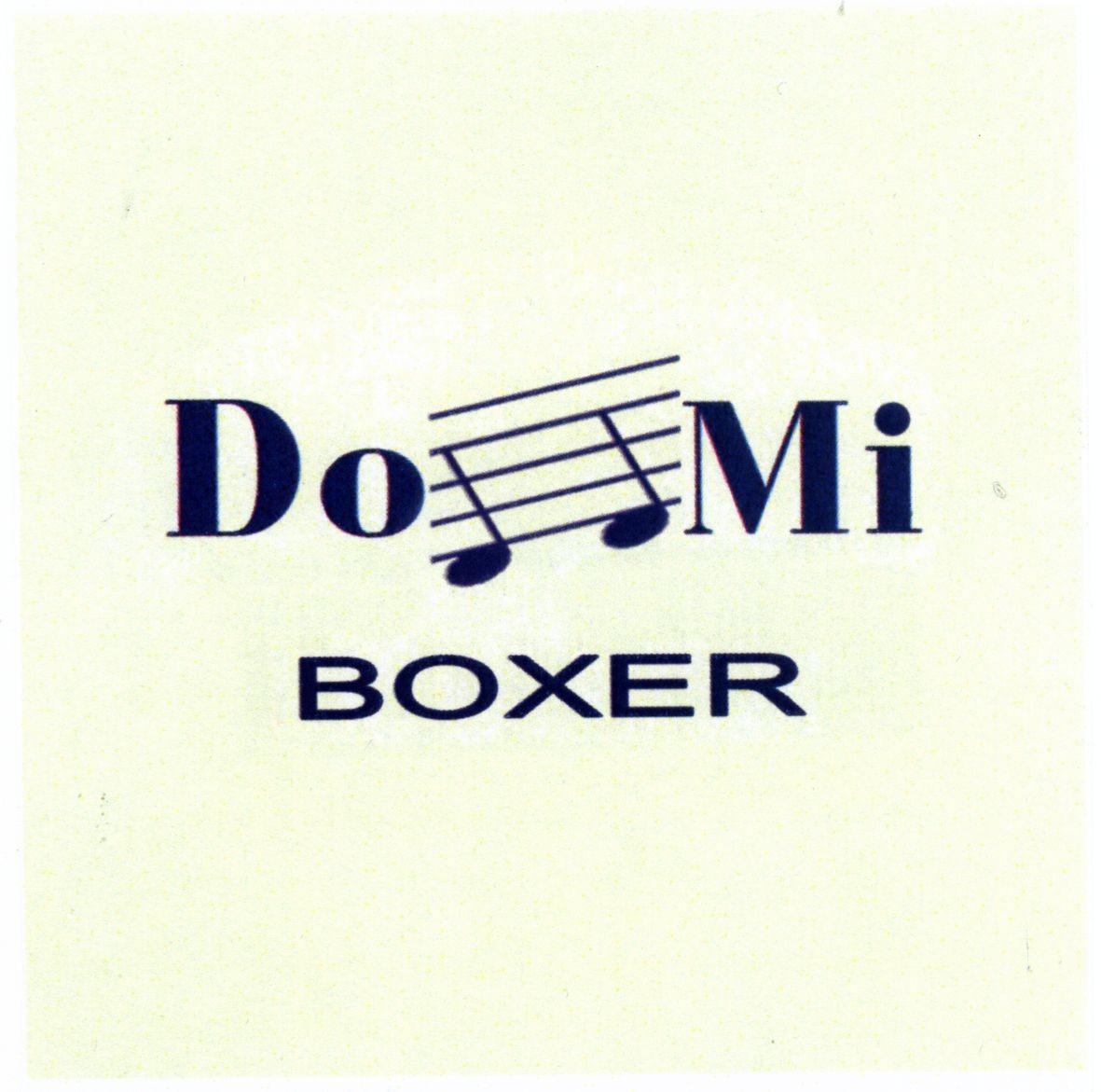 do mi