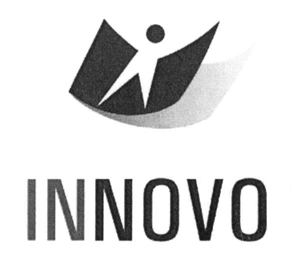 innovo