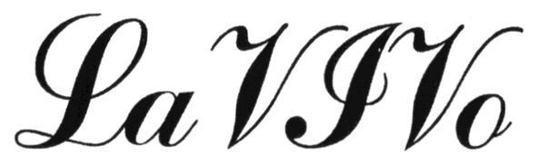 la vivo