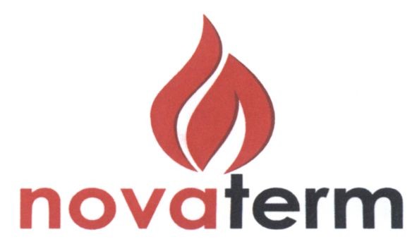 novaterm