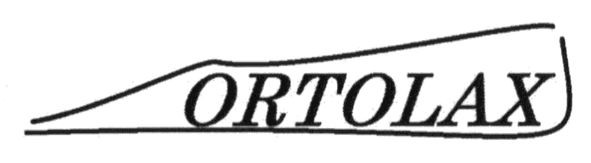 ortolax