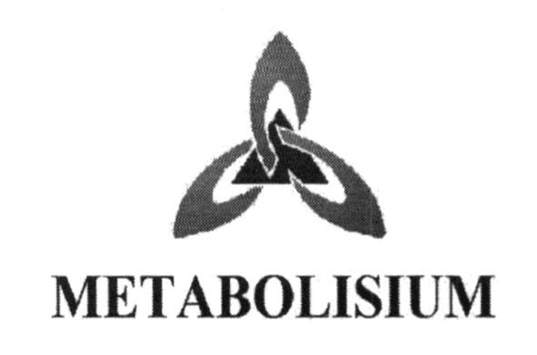 metabolisium