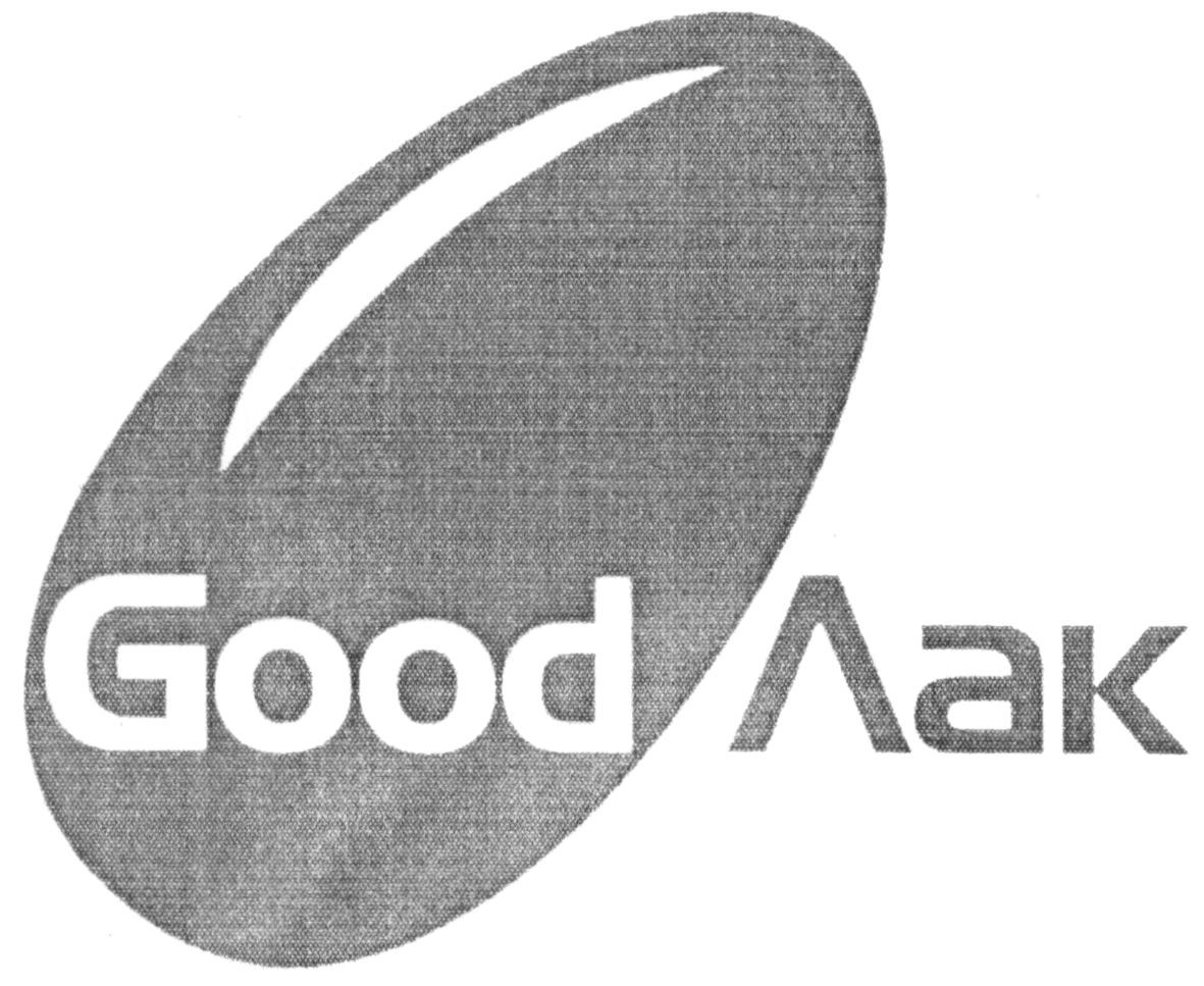 good лак