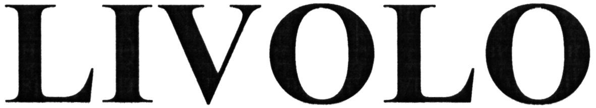 livolo