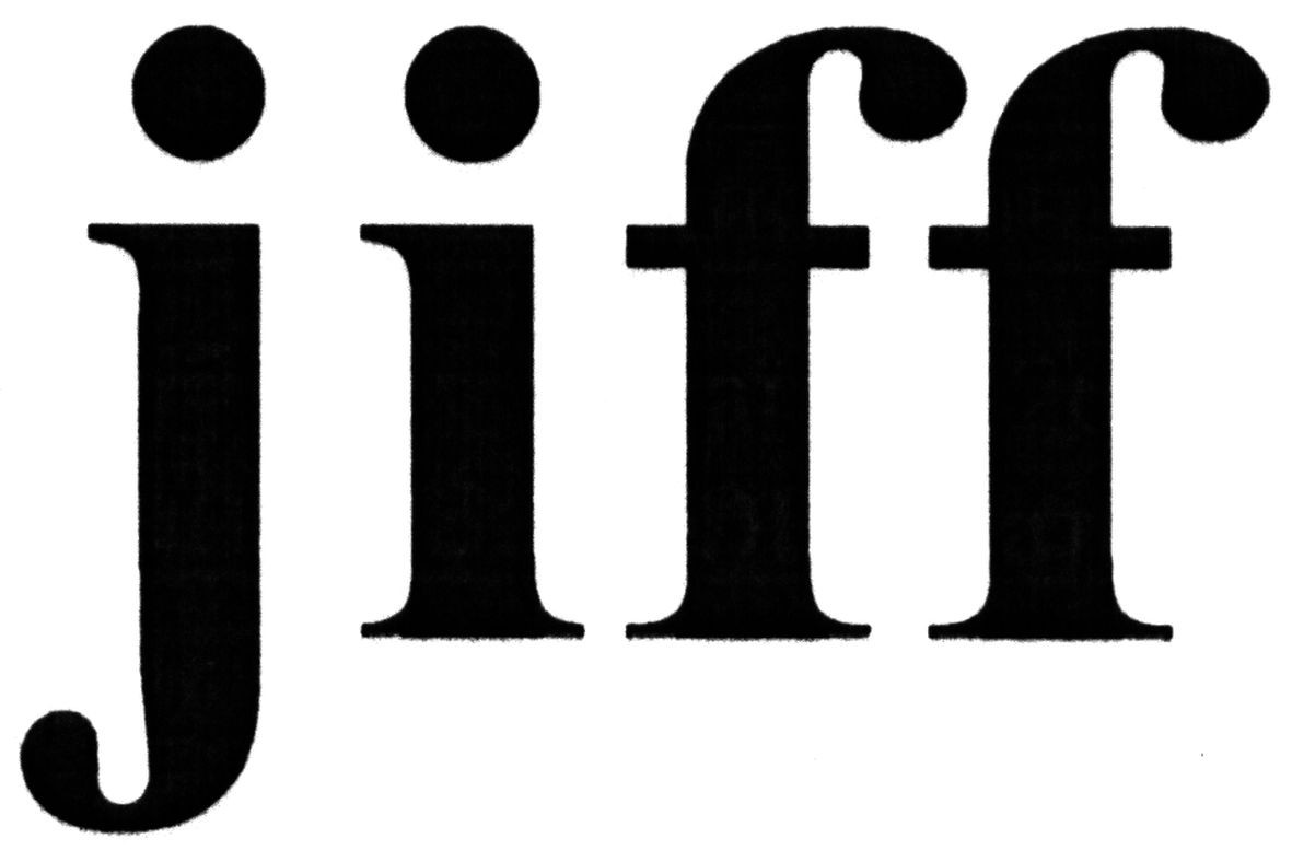 jiff