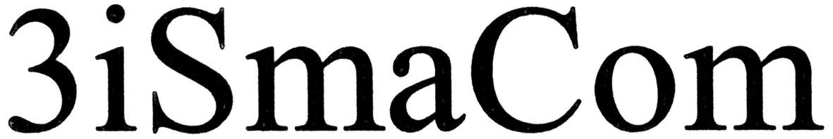 зіsmacom