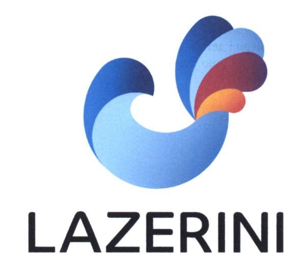 lazerini