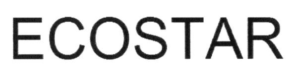 ecostar