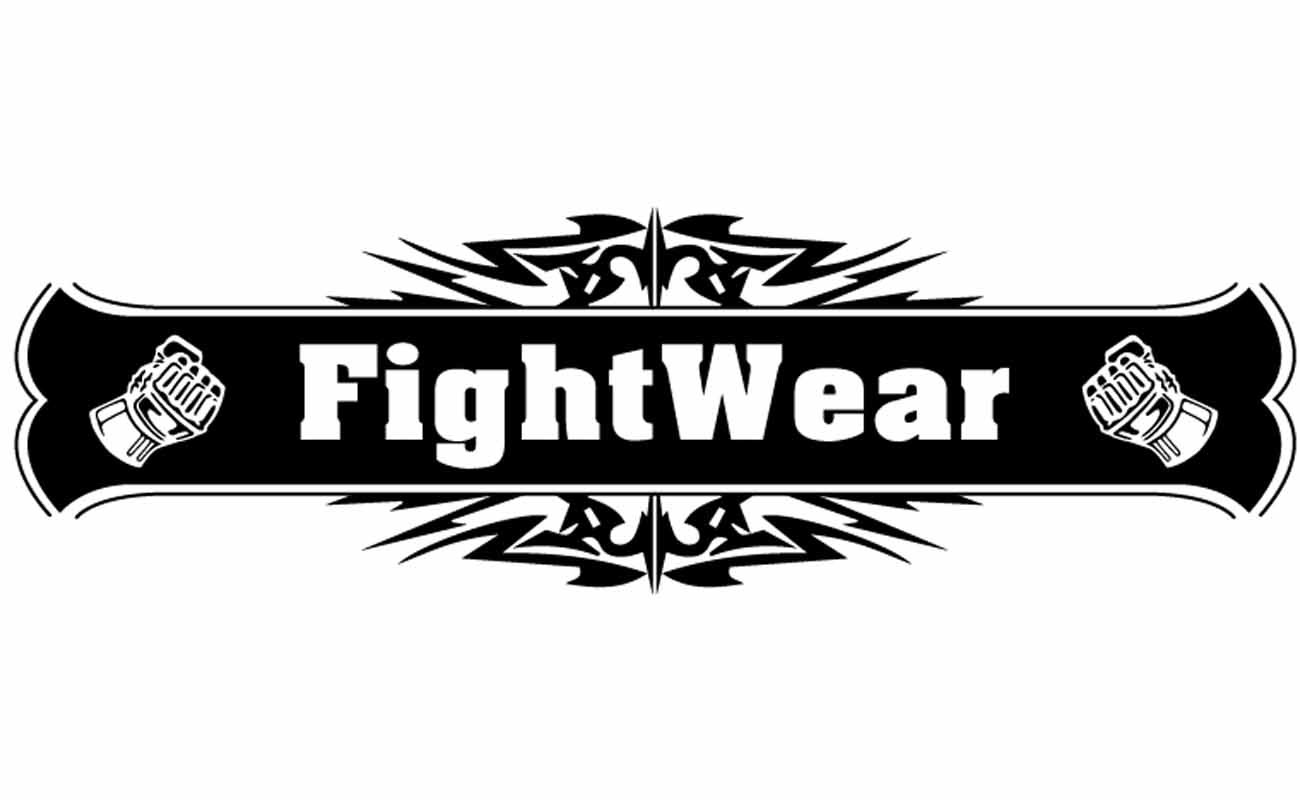 fightwear