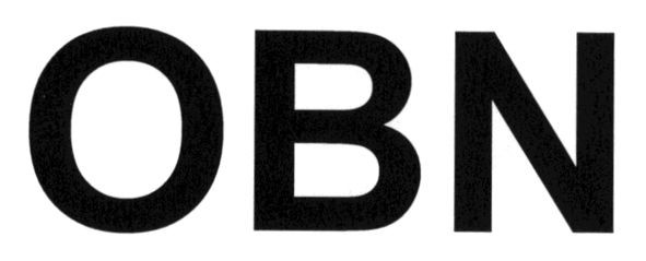 obn