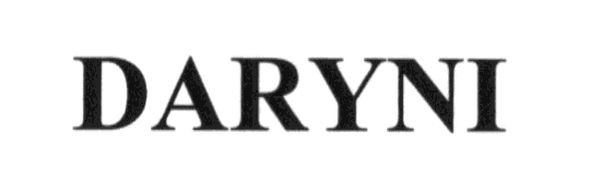 daryni