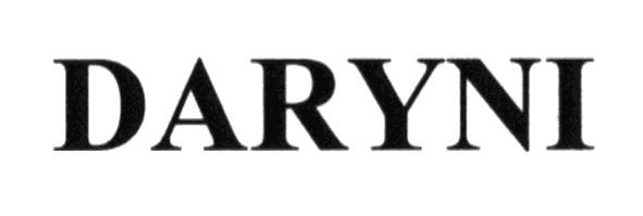 daryni