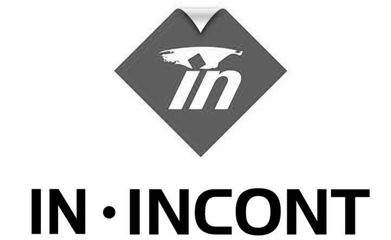 in-incont
