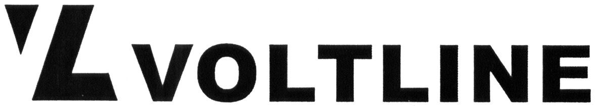 vl voltline